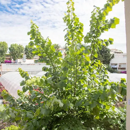 Walk To With Ac And Swimpool