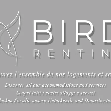 Walk To With Ac And Swimpool Διαμέρισμα